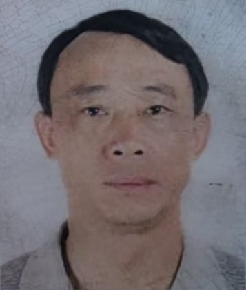 老辣的第一张照片--福州相亲服务中心