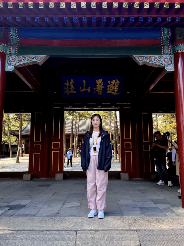 小柒的第一张照片--福州相亲服务中心