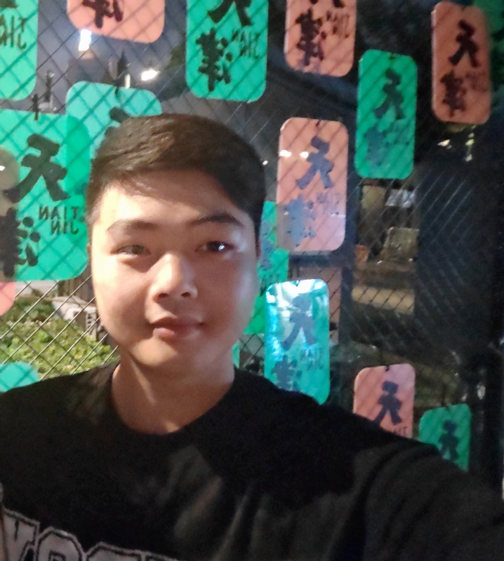 忘川河-可上门的第三张照片--福州相亲服务中心