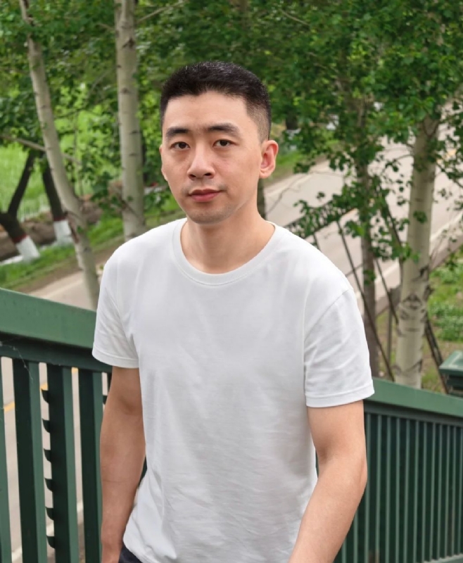 山河万里的第一张照片--福州相亲服务中心