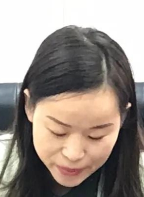 欲望玫瑰的第三张照片--福州相亲服务中心