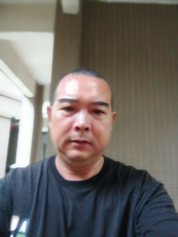 小土豆的第一张照片--福州相亲服务中心