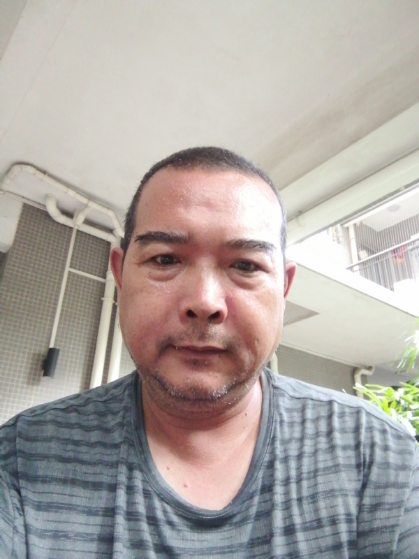 小土豆的第三张照片--福州相亲服务中心