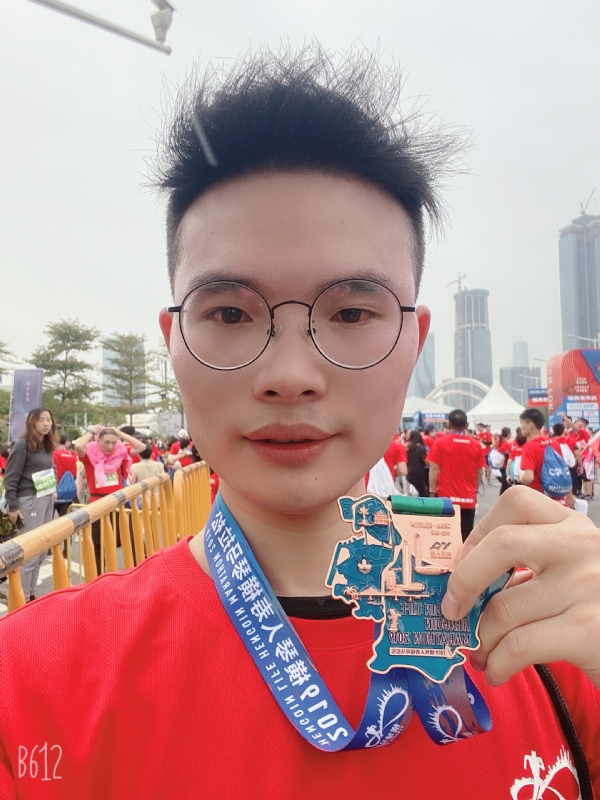 眼泪天蝎的第三张照片--福州相亲服务中心