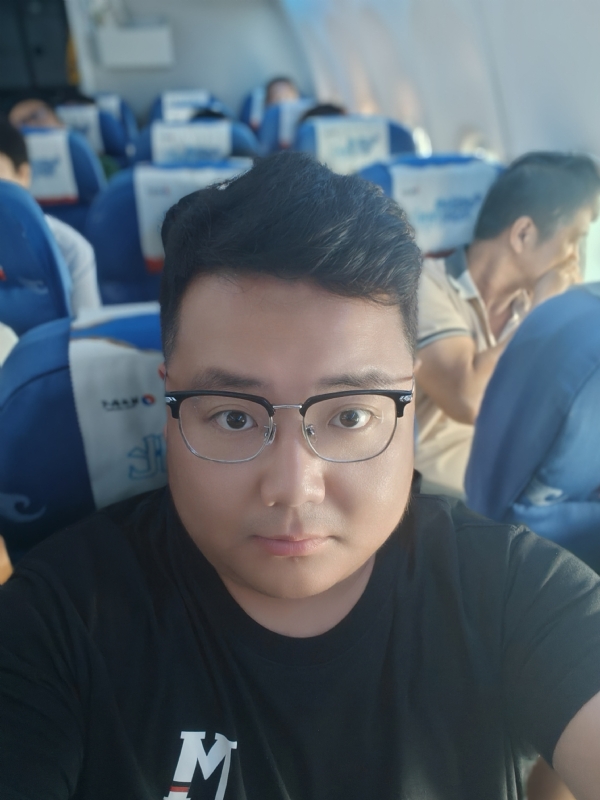 万能蓝胖子的第一张照片--福州相亲服务中心