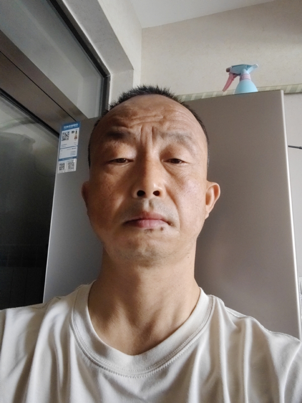 寻找真城的过日子女士的第一张照片--福州相亲服务中心