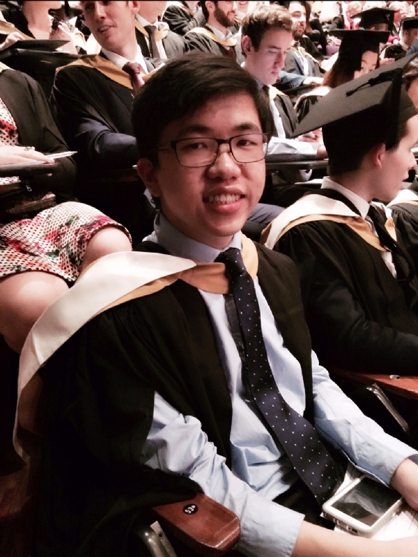 QL的第一张照片--福州相亲服务中心