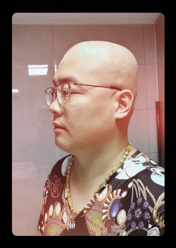 一生诺言的第三张照片--福州相亲服务中心