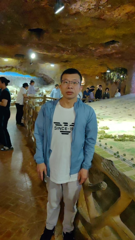 时光的第一张照片--福州相亲服务中心
