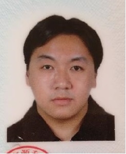 纯阳仙的第一张照片--福州相亲服务中心