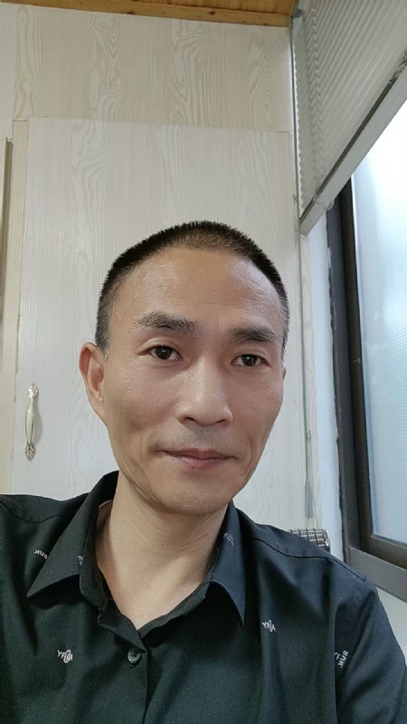风铃的第一张照片--福州相亲服务中心