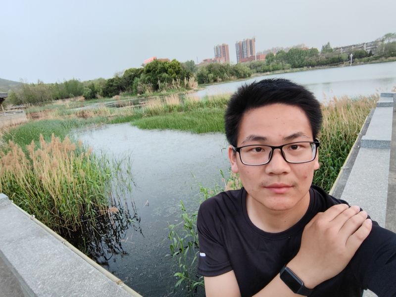 lKJ的第一张照片--福州相亲服务中心