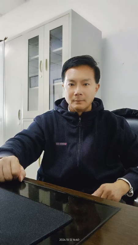 枫叶的第一张照片--福州相亲服务中心