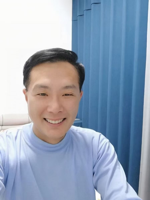 枫叶的第三张照片--福州相亲服务中心