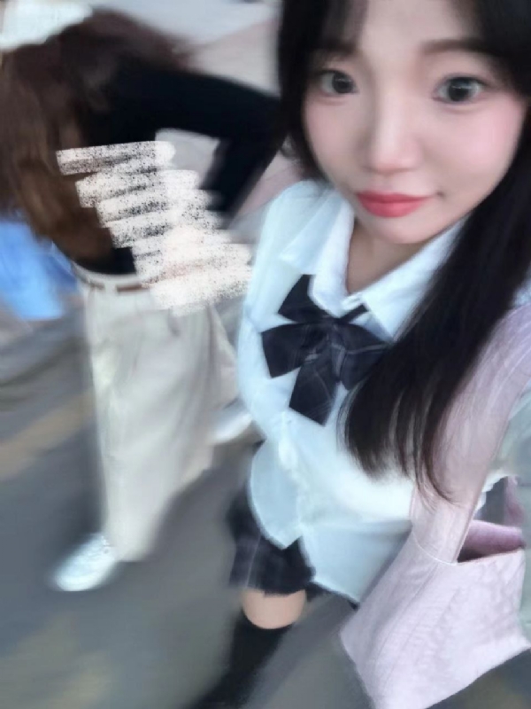 台灣小姐伊洛的第一张照片--福州相亲服务中心