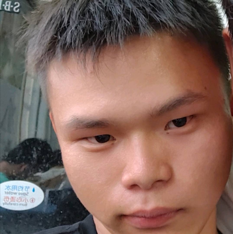 你是人间四月天的第一张照片--福州相亲服务中心