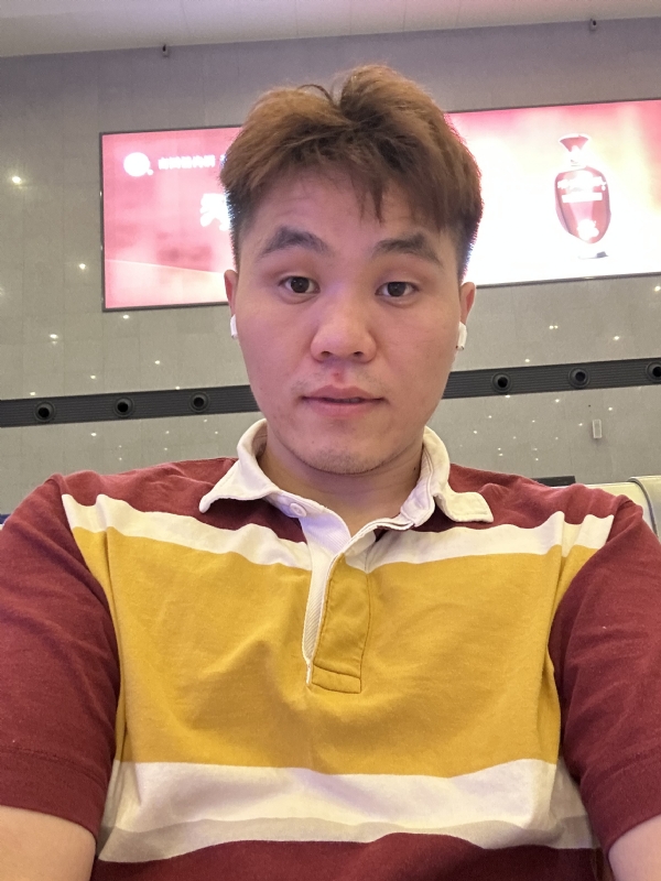 锅锅锅的第一张照片--福州相亲服务中心