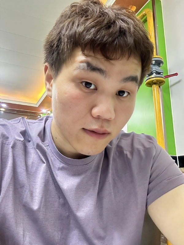锅锅锅的第二张照片--福州相亲服务中心