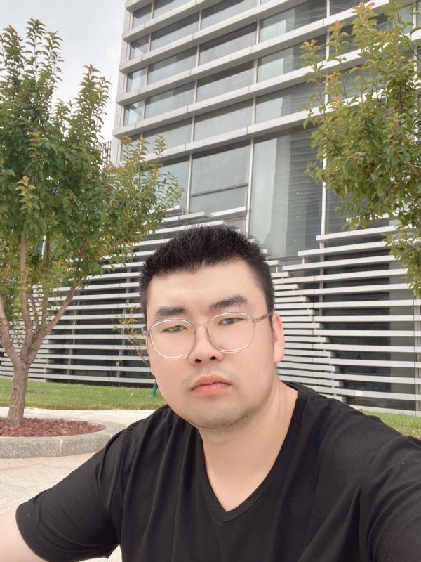 辞旧的第一张照片--福州相亲服务中心