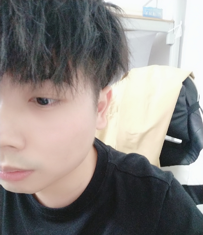 luns的第一张照片--福州相亲服务中心