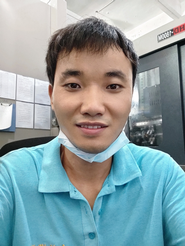 落叶的第一张照片--福州相亲服务中心