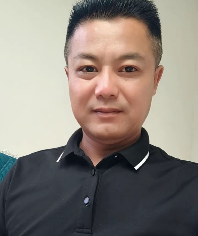 落日的第一张照片--福州相亲服务中心