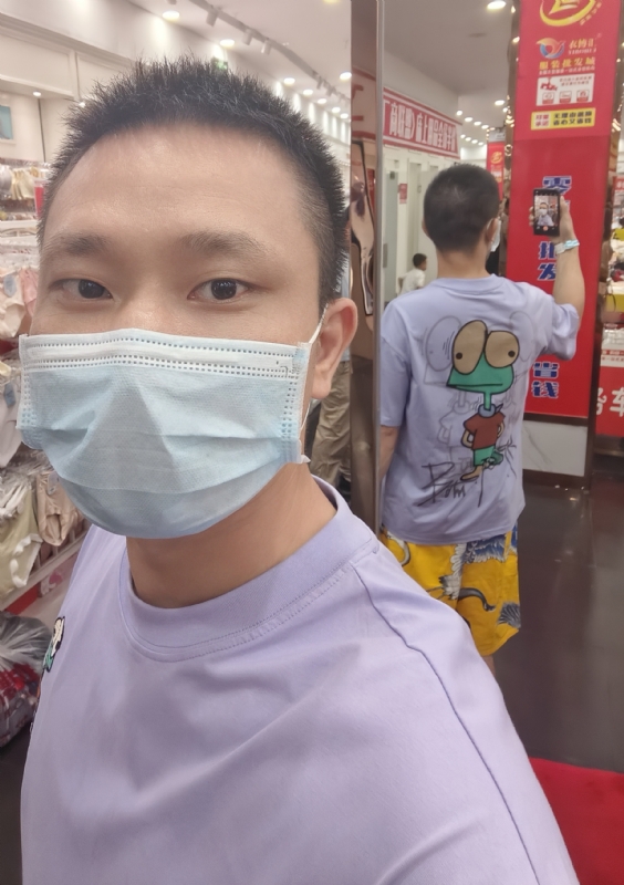 向往的远方的第一张照片--福州相亲服务中心