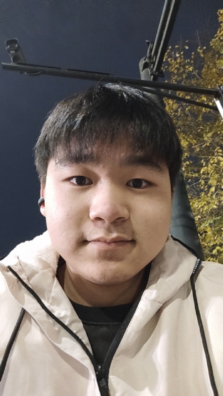 星封的第一张照片--福州相亲服务中心