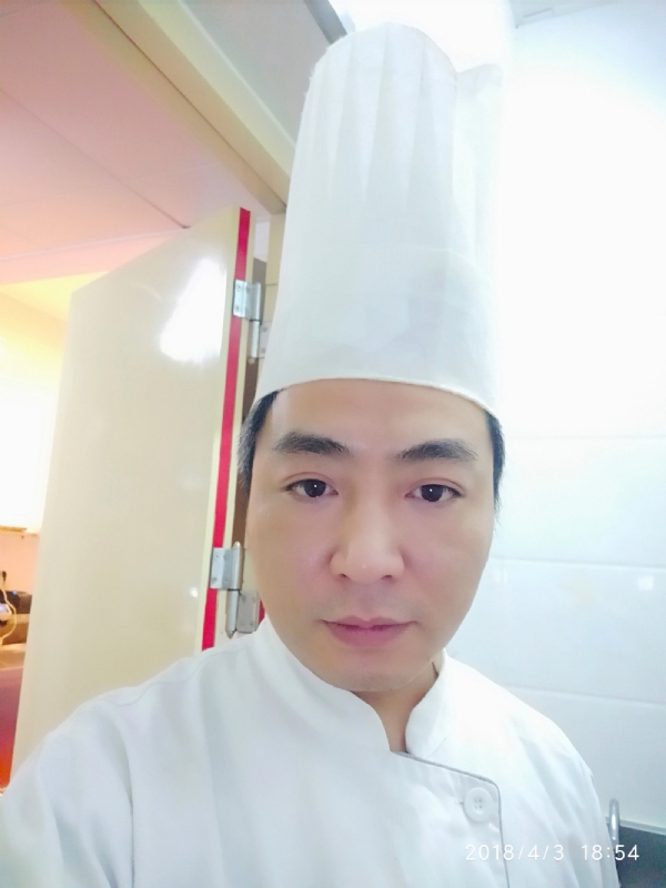无需等待的第一张照片--福州相亲服务中心