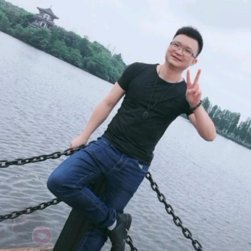 lg营的第二张照片--福州相亲服务中心