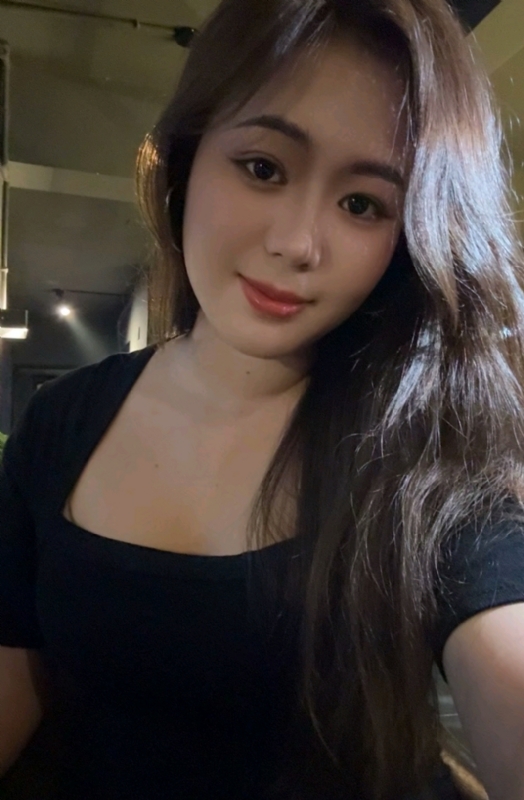妮妮的第一张照片--福州相亲服务中心