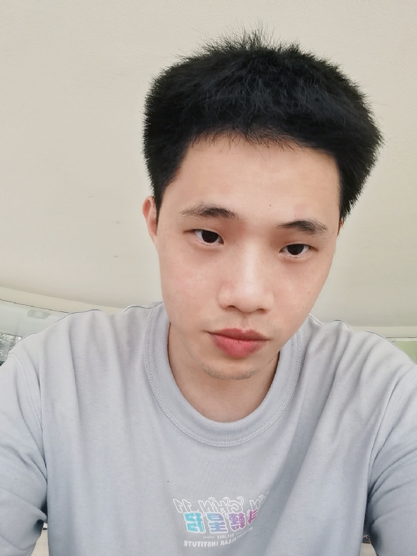 乐乐的第一张照片--福州相亲服务中心