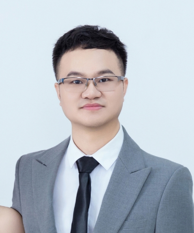 海棠无香的第一张照片--福州相亲服务中心