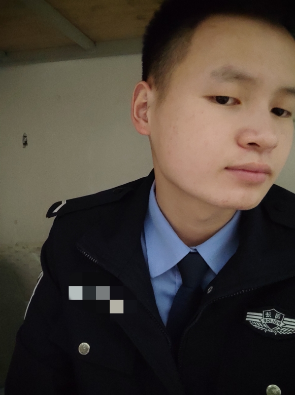 言言的第二张照片--福州相亲服务中心