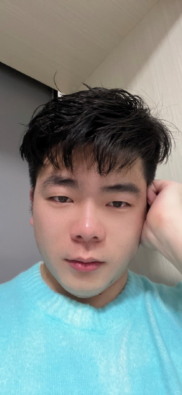 衡阳相亲的第二张照片--福州相亲服务中心