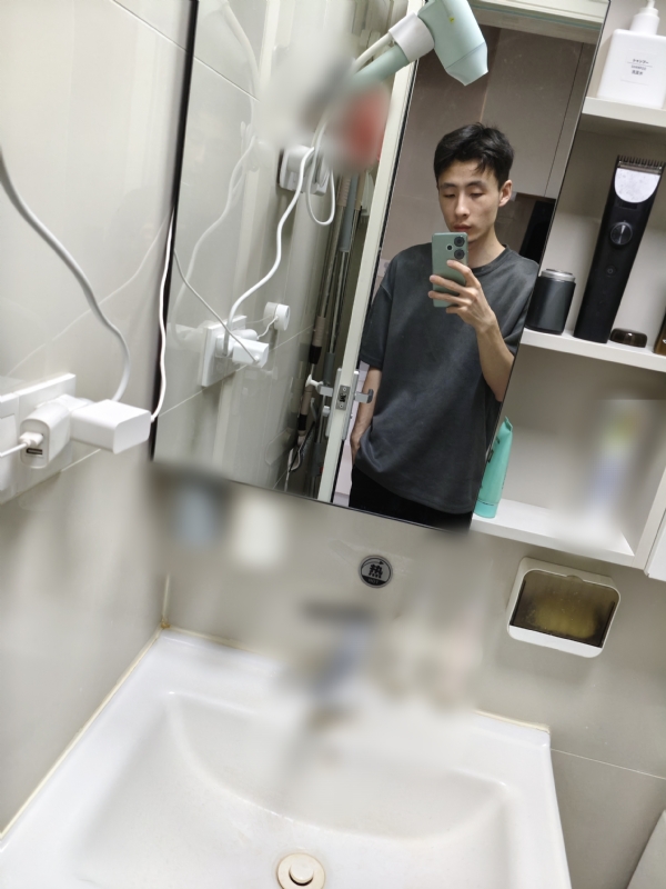 鸡丁的第一张照片--福州相亲服务中心