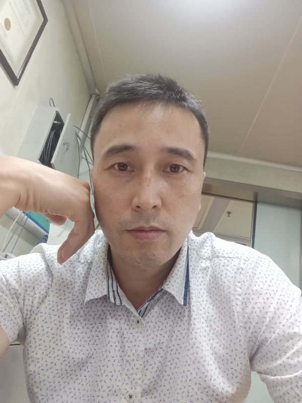 笑看一切的第三张照片--福州相亲服务中心