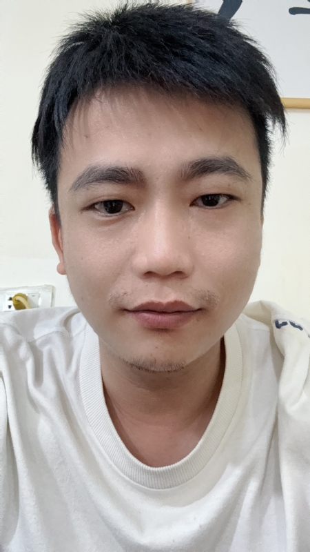 清风的第一张照片--福州相亲服务中心