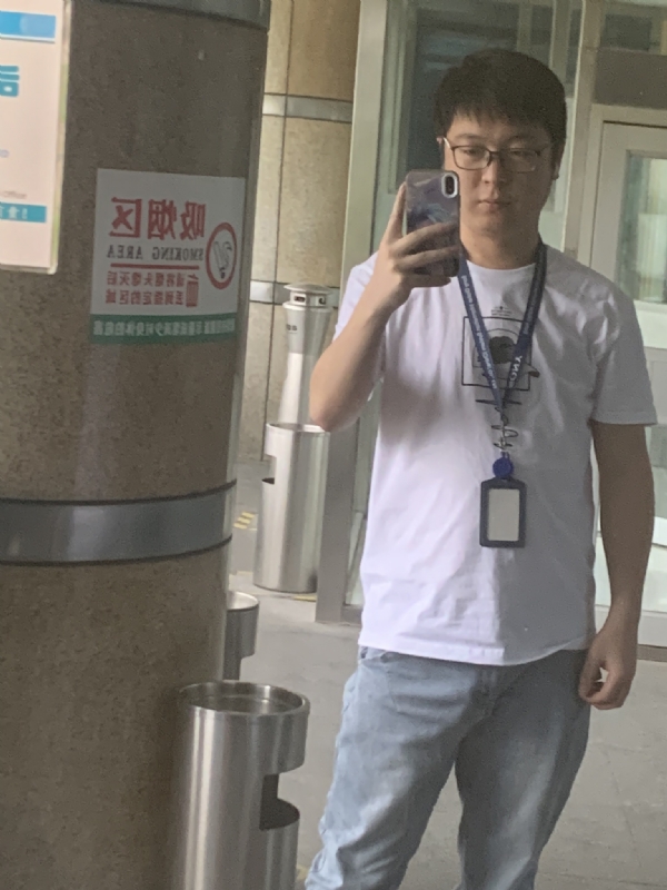 潜伏的第一张照片--福州相亲服务中心