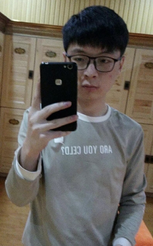 潜伏的第二张照片--福州相亲服务中心