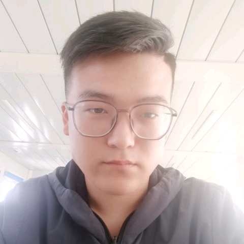 苏苏的第一张照片--福州相亲服务中心