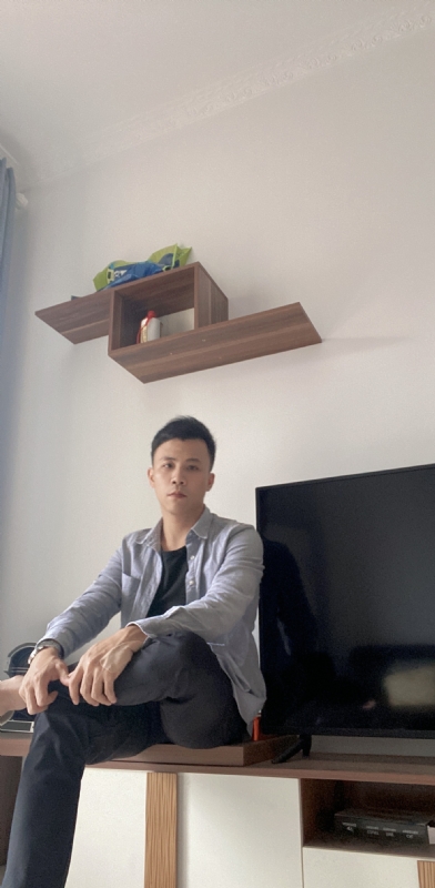 普鲁斯特效应的第一张照片--福州相亲服务中心