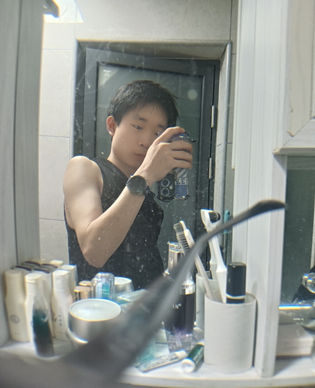 福建第三深情的第一张照片--福州相亲服务中心
