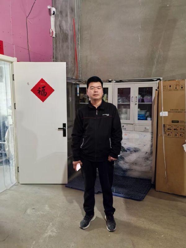 Ltt123的第一张照片--福州相亲服务中心