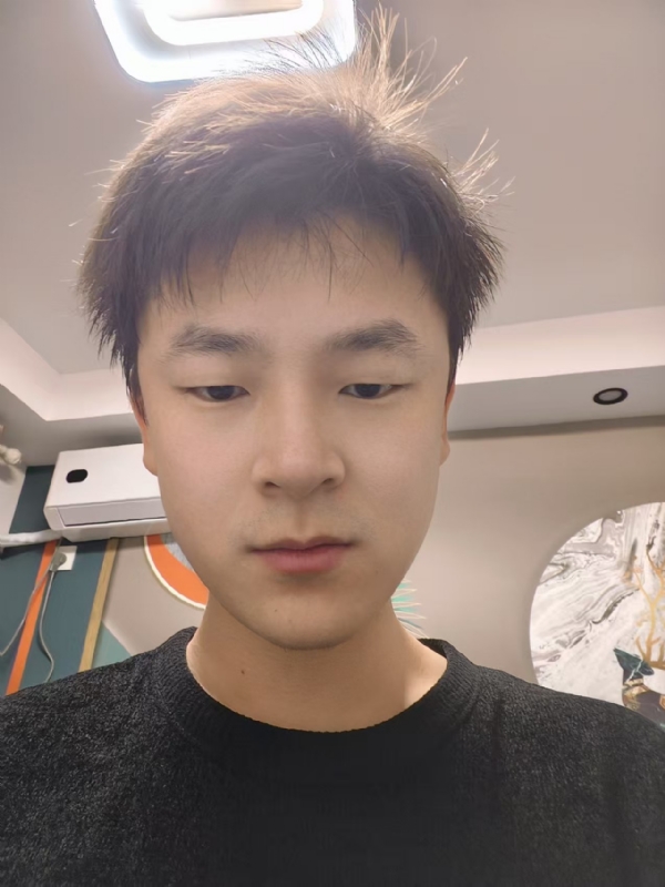 96老登的第一张照片--福州相亲服务中心