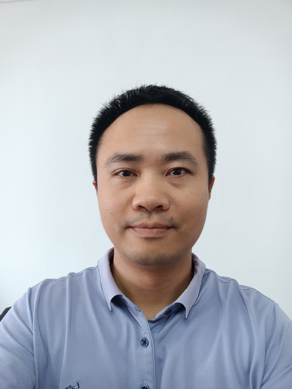 海口相亲的第三张照片--福州相亲服务中心