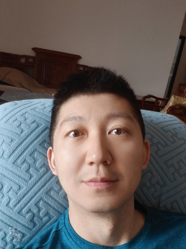 大千的第一张照片--福州相亲服务中心