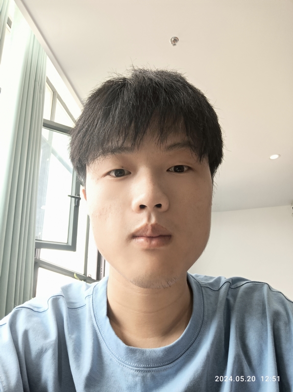 槐夏的第二张照片--福州相亲服务中心