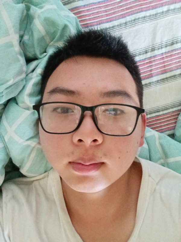 小黄的第四张照片--福州相亲服务中心