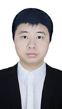 缘起缘灭的第一张照片--福州相亲服务中心